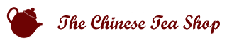 The Chinese Teashop.com